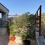 In 6375 * 벨라루카