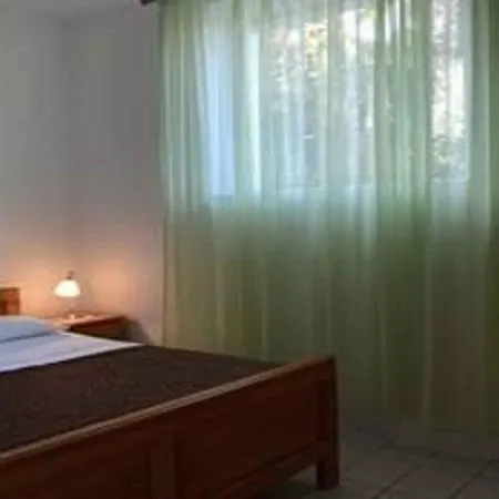 Tatil Evi In 6375 Vela Luka