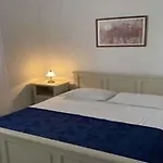 Prázdninový dům In 6375 *