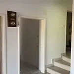 In 6375 *