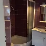 Prázdninový dům In 6375 *