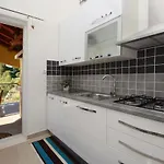 In 6375 *