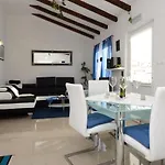 In 6375