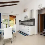 In 6375
