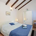 Prázdninový dům In 6375