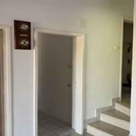 In 6375 *