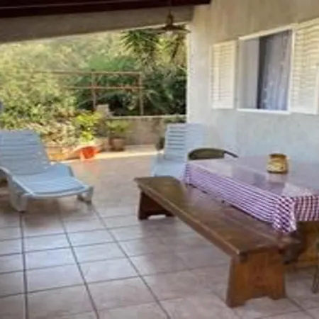 In 6375 度假居 尼亚卢卡